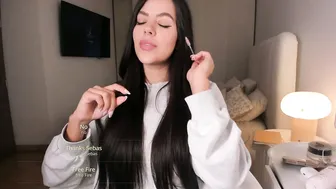 salomee_11 recorded nude video 175180