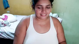 Minnie_bbw69 chat sex (09-03-2025)