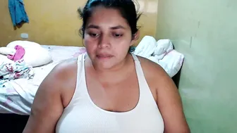 minnie_bbw69 recorded nude video 175182