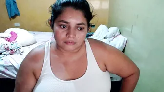 Minnie_bbw69 chat sex (09-03-2025)