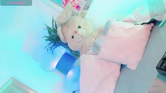 paytoncamila recorded nude video 175186
