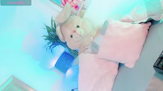 paytoncamila recorded nude video 175186