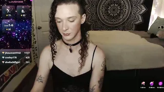 akirasuka recorded nude video 175188