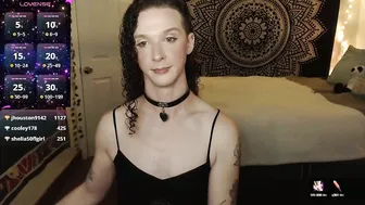 akirasuka nude on cam cam sex chat