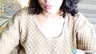 Xayahnds 09-03-2025 chat porn video