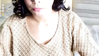 Xayahnds 09-03-2025 chat porn video
