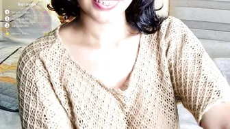 xayahnds recorded nude video 175190