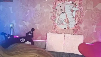 Adele_kawaii cam porn 03-Sep-25