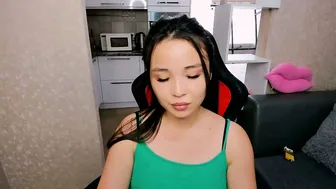 aya_moon recorded nude video 175195