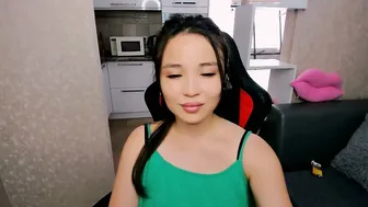 aya_moon recorded nude video 175195