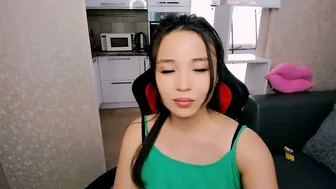 aya_moon recorded nude video 175195