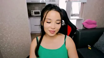 aya_moon recorded nude video 175195