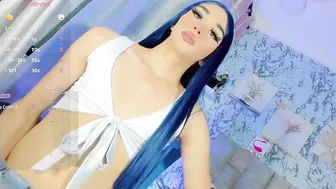 aliz_free recorded nude video 175199