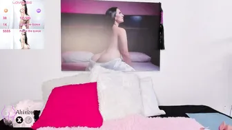 ahinovi_ nude video chat - 09-03-2025