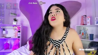 amanda_mooree recorded nude video 175208