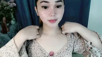 haylee_slut recorded nude video 175209