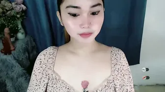 haylee_slut petite hot webcam video