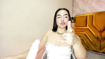 scarlet24_ recorded nude video 175211