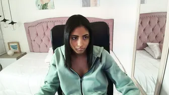 shaneelle recorded nude video 175214