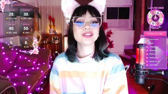 aquamarinebubble recorded nude video 175225
