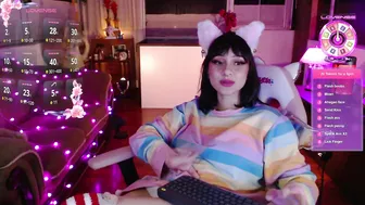 aquamarinebubble chat cam porn porn chat