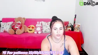 anissyax mistress xxx chat