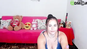 anissyax recorded nude video 175230