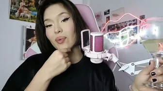 sweetjess01 recorded nude video 175232