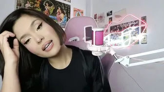 Sweetjess01 on cam (09-03-2025)