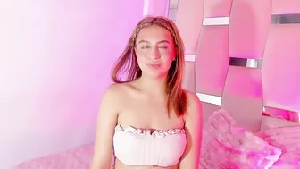 lucy_snow_ recorded nude video 175236