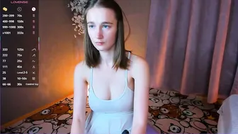 callie_vi cam 03 September 2025