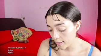 luciemaurerr recorded nude video 175242