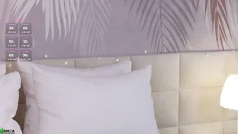 Lolaprise teen 03-Sep-25