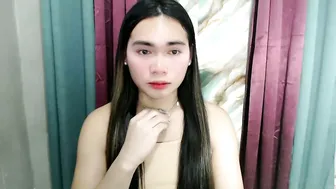 Ur_innocent_girlx slut nude video chat