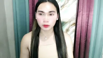Ur_innocent_girlx slut nude video chat