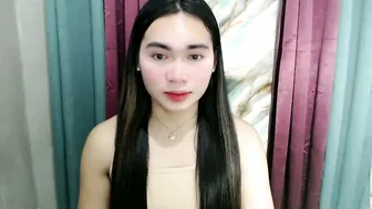 Ur_innocent_girlx slut nude video chat
