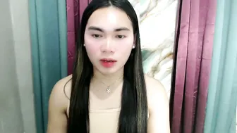ur_innocent_girlx recorded nude video 175259