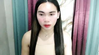 Ur_innocent_girlx slut nude video chat