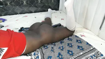 pretty_pussy2 recorded nude video 175262