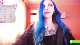 justmeowgirl porn cam (09-03-2025)