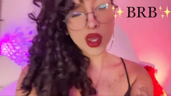 heka_prudence chat cam sex 03 September 2025