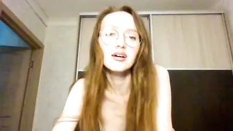 roxxywharton recorded nude video 175266