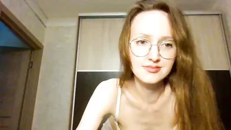 roxxywharton recorded nude video 175266