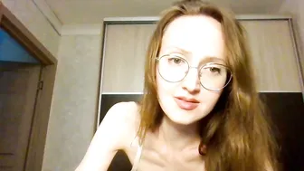 Roxxywharton (09-03-2025)