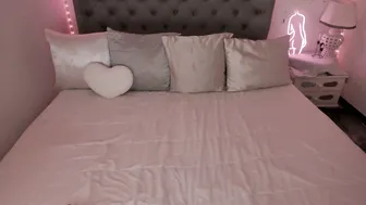lau_123x sex cam chat 03-Sep-25