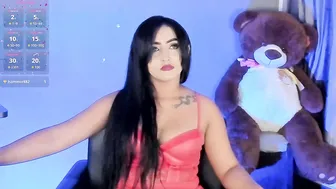 Renatawilsom on cam 09-03-2025