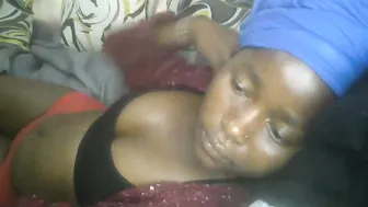 Pretty_abella ebony free cam show