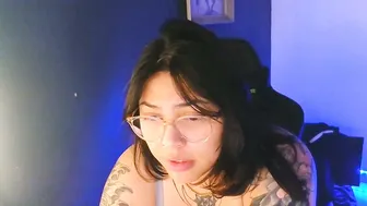 miacanela_xo sex chat 03-Sep-25