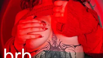 crimson_tati recorded nude video 175296