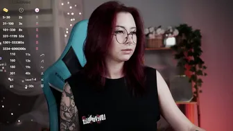wesleegray porn chat video stream